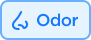component-odor