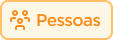 component-pessoas