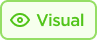 component-visual