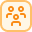 icon-pessoas